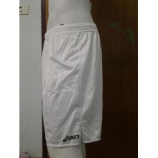 กางเกง asic